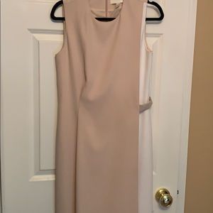 Hugo boss dress